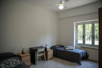 Carenza fondi per minori migranti, 23 organizzazioni chiedono intervento urgente