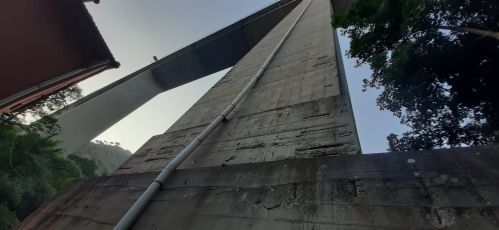 Manutenzioni stradali e ferroviarie, Federcepi:"Serve piano nazionale di monitoraggio"