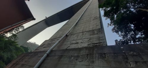 Manutenzioni stradali e ferroviarie, Federcepi:"Serve piano nazionale di monitoraggio"