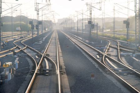 Ferrovie, investimento da oltre 700 milioni per manutenzione e rinnovo dei sistemi di segnalamento