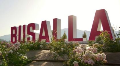 Busalla, al via i lavori sullo svincolo A7: disagi e modifiche fino a settembre