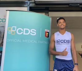 Addio De Winter, Genoa al terzo posto per ricavi dalle cessioni in Serie A: quasi 400 milioni in dieci anni