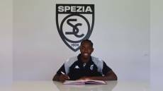 Spezia: abbonamenti a quota 6874, primato storico per il club, con la certezza Kouda