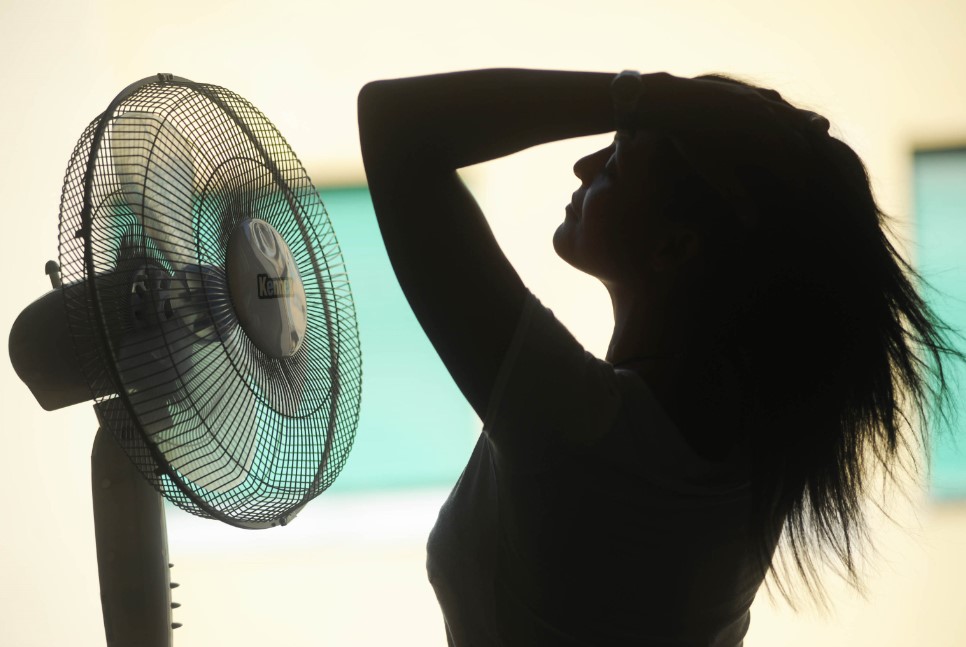 Liguria, caldo record: ad Alassio notte tropicale a 32,5°C, mai così alta la temperatura minima