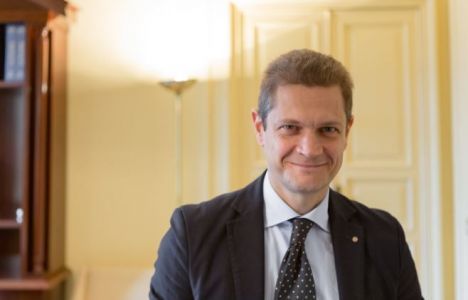 Logistica: nasce "My Login Business", il marketplace digitale per aiutare le imprese ad accedere ai fondi PNRR