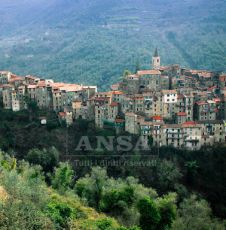 L'economia dell'entroterra, Casareto (Movimento Cristiano Lavoratori): "Restiamo attaccati alle nostre radici"