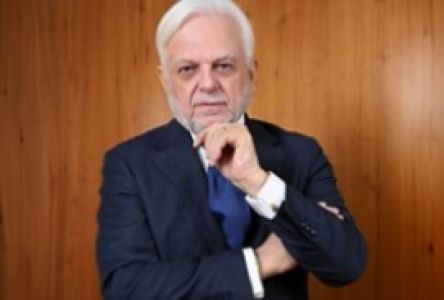 Autostrada del Mediterraneo: Claudio Gemme commissario per i lavori di ammodernamento