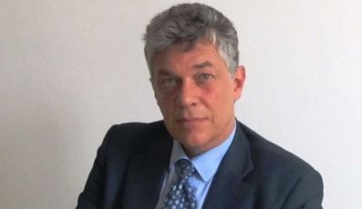 Porti di Genova e Savona: Danilo Guida verso la nomina a segretario generale