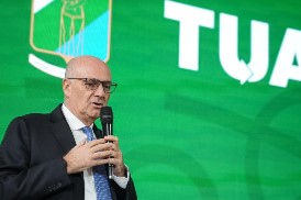 Tpl, Pescara: allarme aggressioni a personale TUA, presidente De Angelis chiede intervento istituzioni