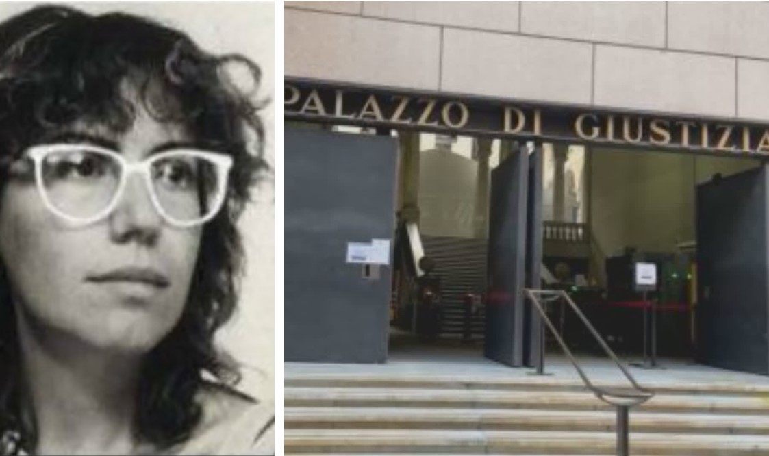 Chiavari, delitto Bisi, 38 anni dopo spunta una lettera anonima: "Voleva lasciarlo, quella sera è sparita"