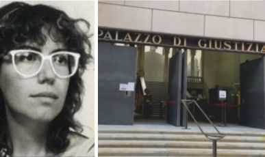 Chiavari, delitto Bisi, 38 anni dopo spunta una lettera anonima: "Voleva lasciarlo, quella sera è sparita"
