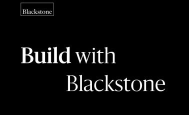 Safe Harbor sbarca nel Mediterraneo: Blackstone punta sulla nautica di lusso