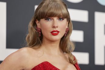 Portofino diventa "arancione glitter": l’omaggio di Taylor Swift fa il giro del mondo