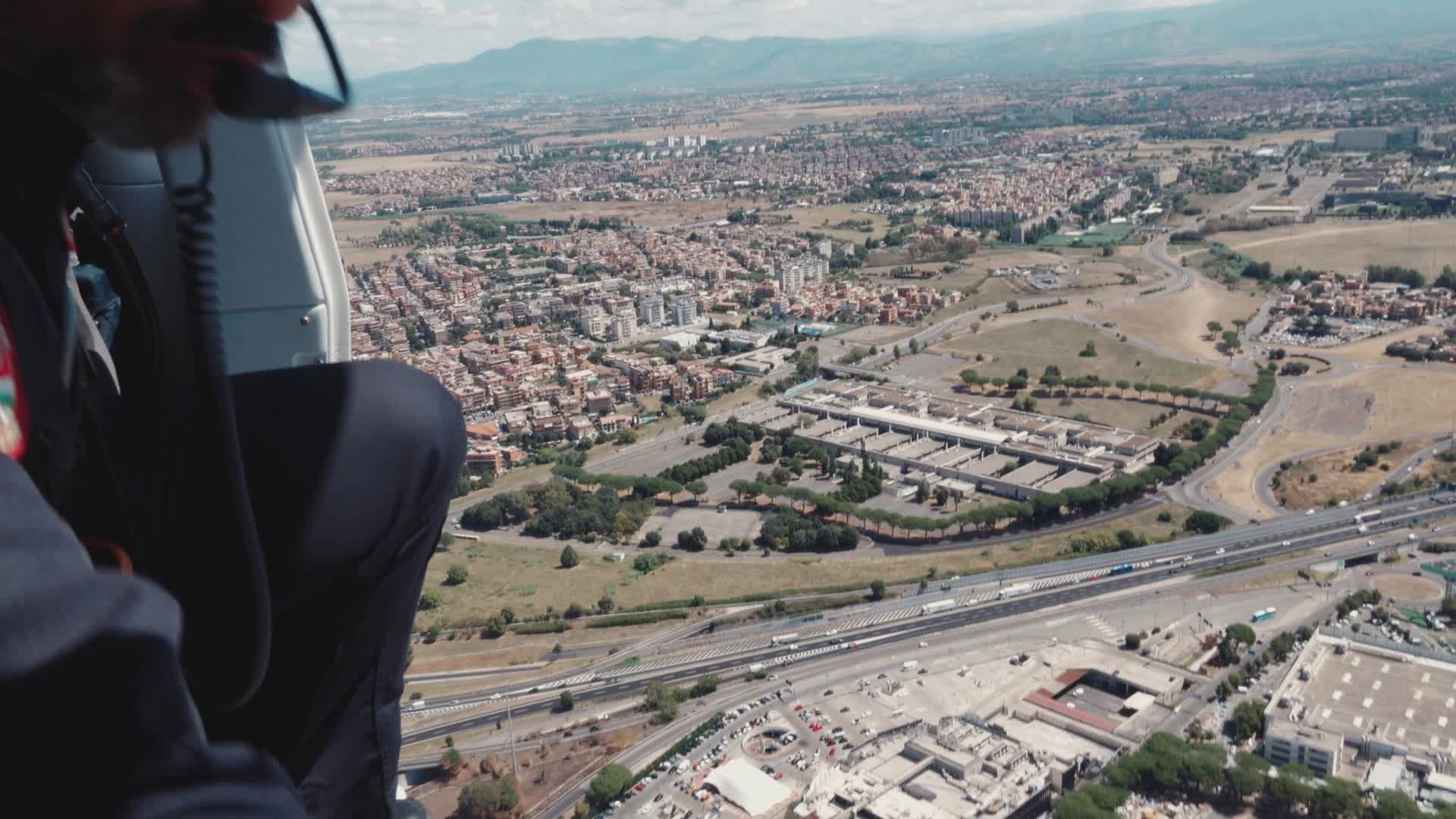 Estate in sicurezza: Polizia al fianco dei cittadini in viaggio