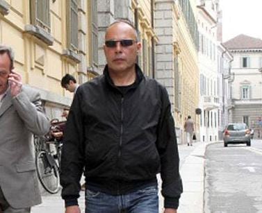 Trovato morto in casa Massimo Leopizzi, storico ultras del Genoa