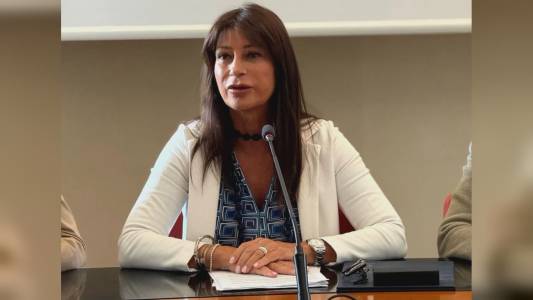 Cultura, Regione Liguria e Teatro Nazionale di Genova: accordo da 700 mila euro per formazione e lavoro