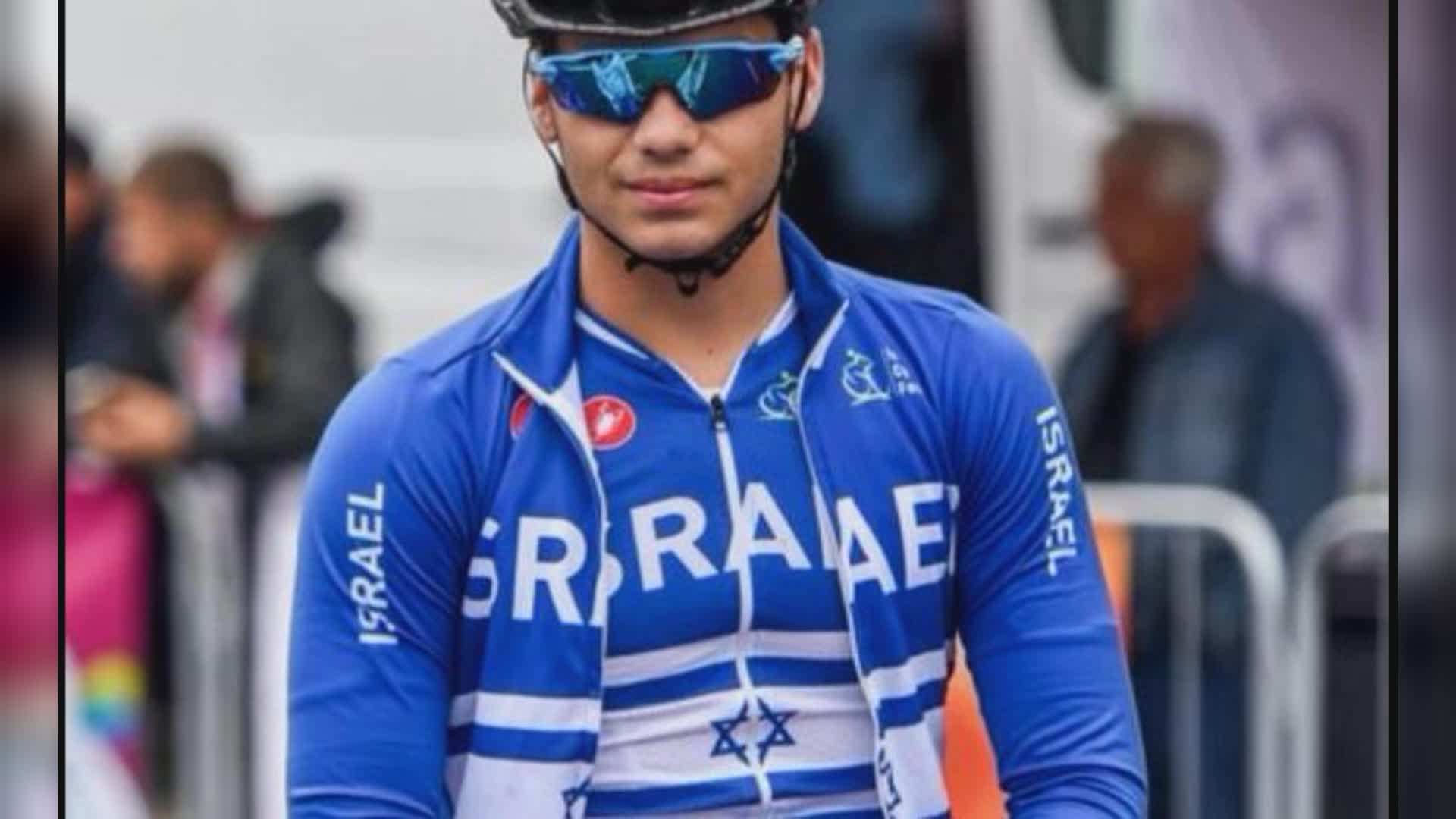 Medio Oriente: appello Pd a Cio, Coni e Figc per escludere Israele da competizioni sportive, tra i firmatari cinque parlamentari liguri