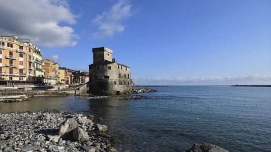 Ferragosto a Rapallo: musica live, dj set e scenari da sogno