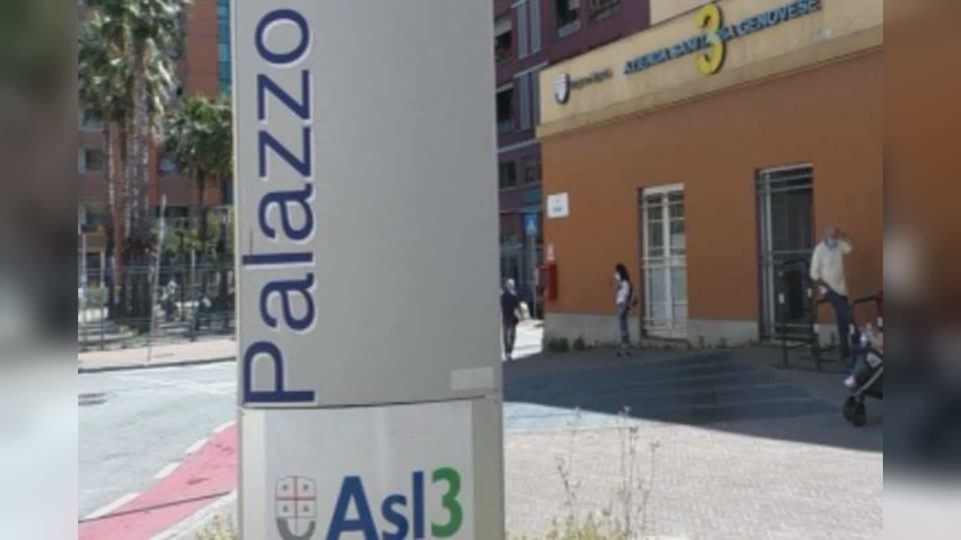 Sanità, Invernizzi (FdI): "Sul futuro delle ASL confronto vero, centrodestra compatto. Basta strumentalizzazioni del Pd"