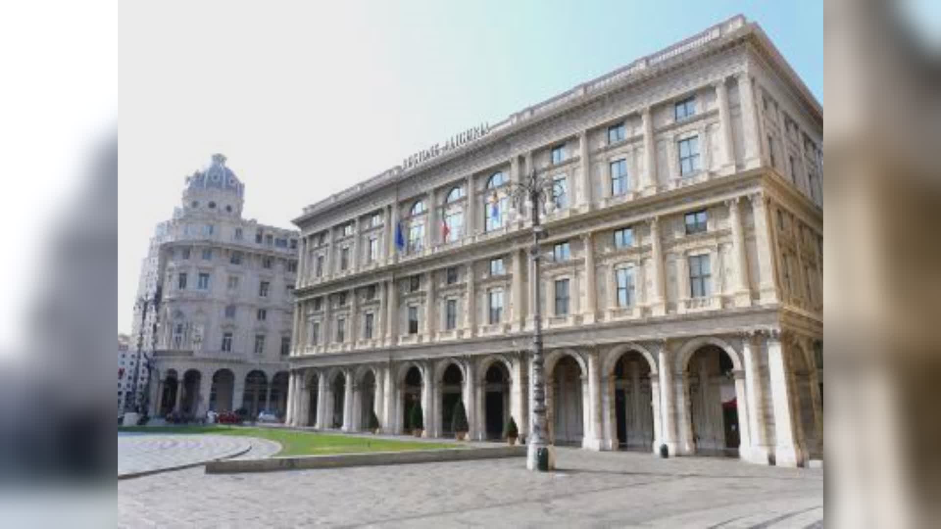 Liguria, riforma del 118, M5S all’attacco: “Metodo Bucci dannoso, cittadini a rischio”