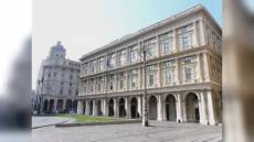 Liguria, riforma del 118, M5S all’attacco: “Metodo Bucci dannoso, cittadini a rischio”