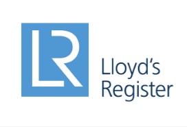 Lloyd’s Register amplia i servizi di Advisory a supporto della crescente complessità del settore portuale