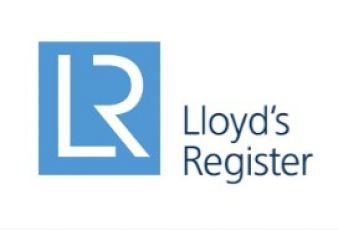 Lloyd’s Register amplia i servizi di Advisory a supporto della crescente complessità del settore portuale