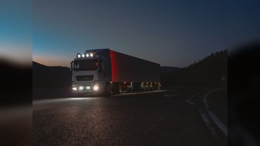 Decarbonizzazione ex Ilva: autotrasportatori chiedono tutele per imprese e occupazione