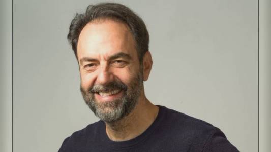 Cantautorando 2025 a Lerici: tre serate di musica, parole e grandi artisti con il Club Tenco