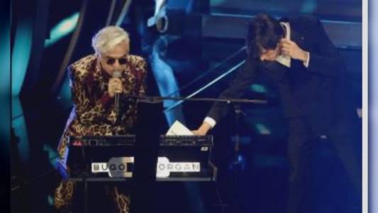 Festival di Sanremo: trovato accordo tra Comune e Rai per altri tre anni