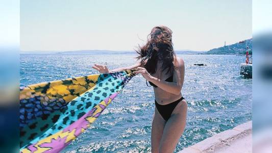 Liguria, caldo senza tregua: bollino rosso anche sabato 16, temperature fino a 37 gradi