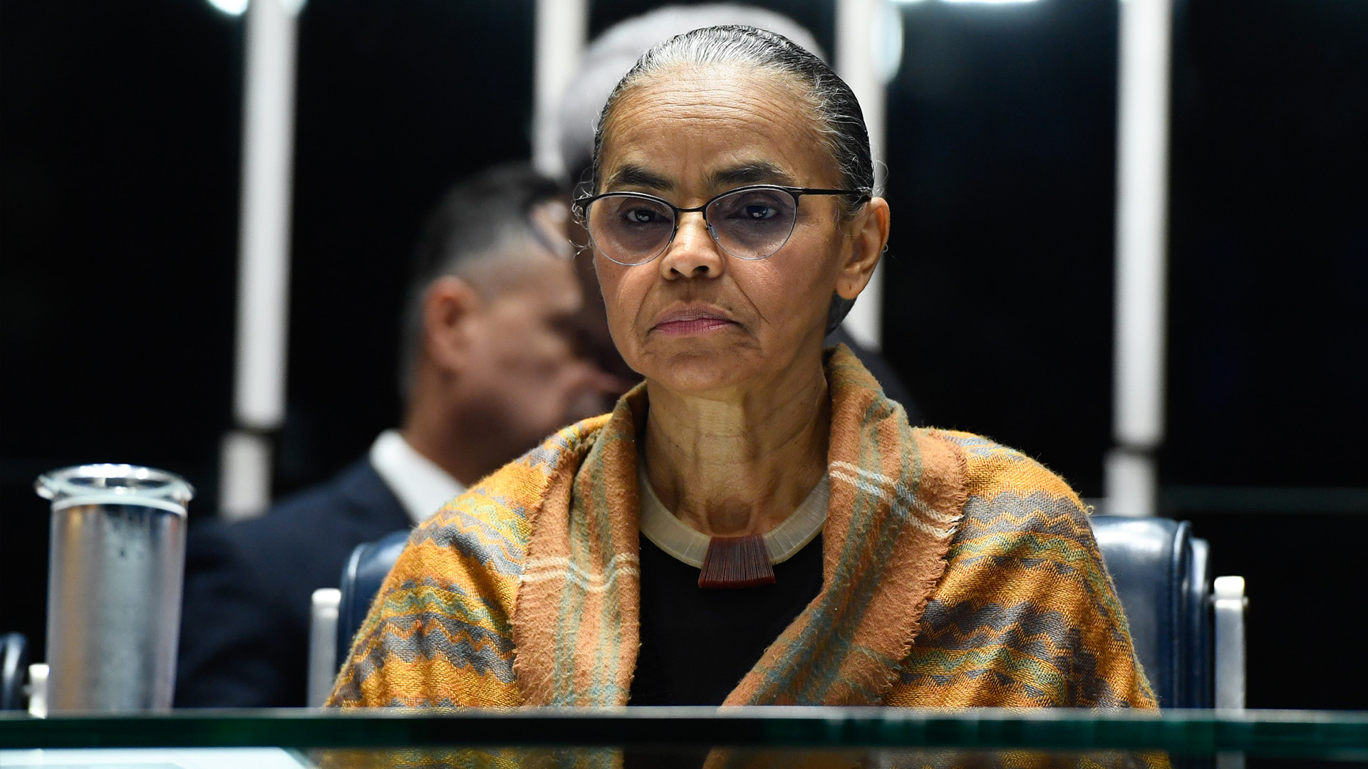 Brasile, alla Cop30 prezzi accessibili per Paesi meno abbienti