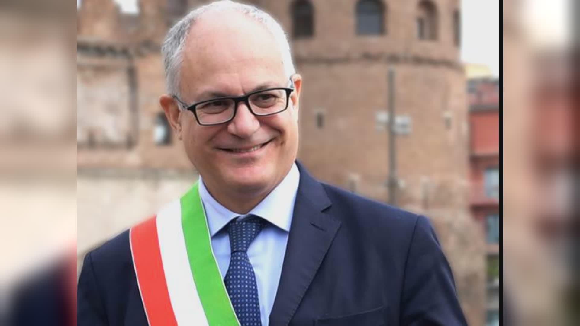 Ostia guarda al futuro: in arrivo il “Parco del Mare”, 24 milioni per trasformare il litorale romano