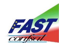 Infrastrutture, allarme Fast-Confsal: "Sistema portuale nel caos, subito le nomine e regole comuni"