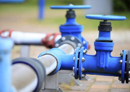 Genova: riparato guasto tubatura Oregina, Comune attiva assistenza per soggetti fragili