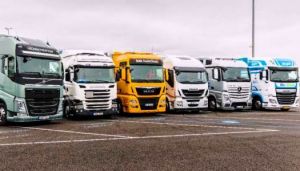 Civitavecchia: nasce un tavolo permanente per il dialogo sull’autotrasporto