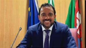 A7, Sanna (Pd): "Non basta un report, serve l’automedica h24 per la Valle Scrivia"