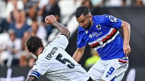 Sampdoria, a Spezia Donati trova qualche risposta: luci e ombre verso l'esordio in campionato