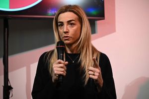 Morto per scarica da taser, Salis: "Non bisogna farsi prendere dal populismo: ma i Comuni devono essere aiutati"