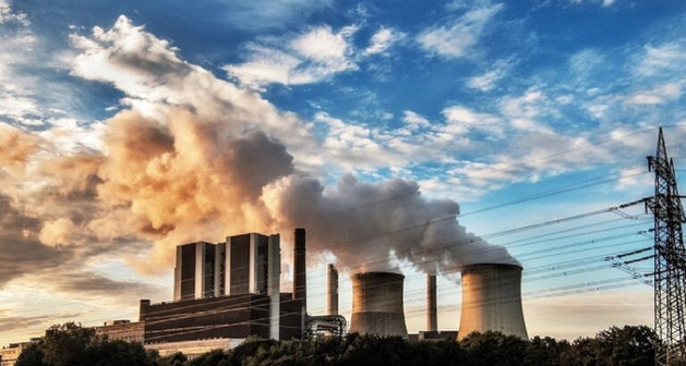 Cattura della CO2, accordo Eni-Gip per l'ingresso nella Holding di stoccaggio