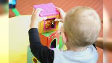 Liguria, mezzo milione per garantire gli asili nido estivi: nona edizione del progetto regionale