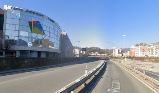 Autobus colpiti da proiettili a Bolzaneto, l’opposizione accusa il Comune di silenzio sulla sicurezza