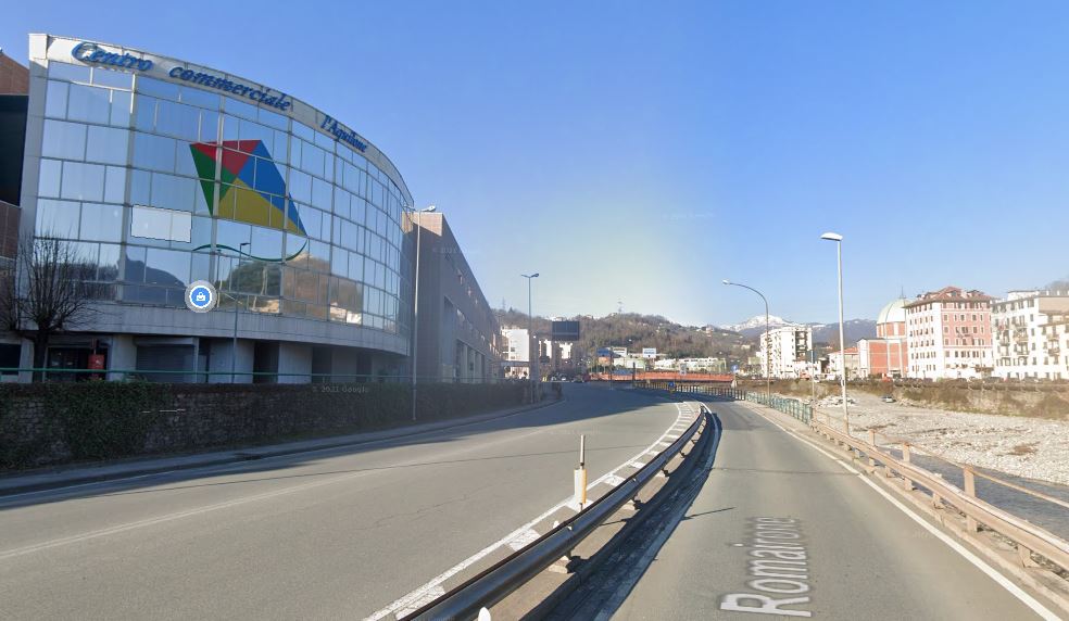 Autobus colpiti da proiettili a Bolzaneto, l’opposizione accusa il Comune di silenzio sulla sicurezza