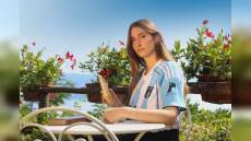 Portofino e Virtus Entella: partnership per valorizzare il territorio, promuovere sport, cultura e turismo sostenibile