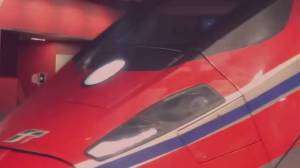 Frecciarossa al posto del Frecciabianca, Scajola:"Chiesta la stessa tariffa precedente per i pendolari"