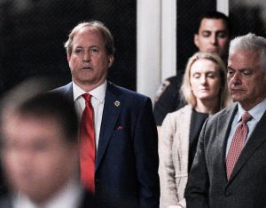 Texas, sfida in tribunale sulla nuova legge che limita pareri su governance e sostenibilità