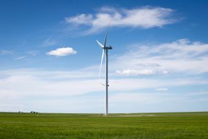 Stati Uniti, estesi i dazi su acciaio e alluminio al 50%: colpite anche le turbine eoliche