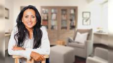 Psicologi territoriali, pubblicata manifestazione d'interesse