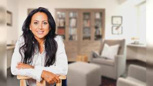 Psicologi territoriali, pubblicata manifestazione d'interesse