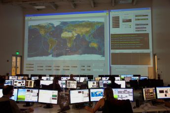 Circle Group, via al progetto Ecosistema Portuale per la digitalizzazione di una Autorità del Mediterraneo